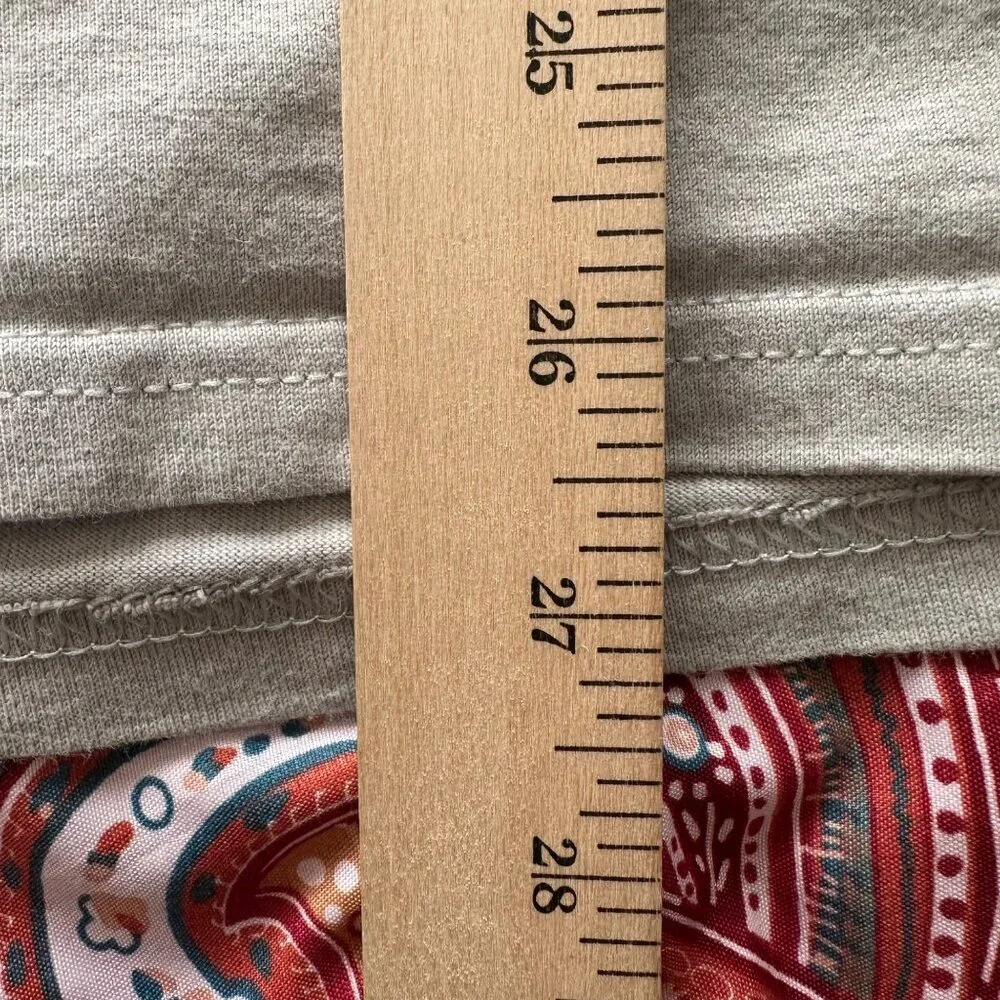 Men's Nike Dallas Cowboys Rewind Statement Max90 NFL T-Shirt Football Athleisure - Picture 7 of 8